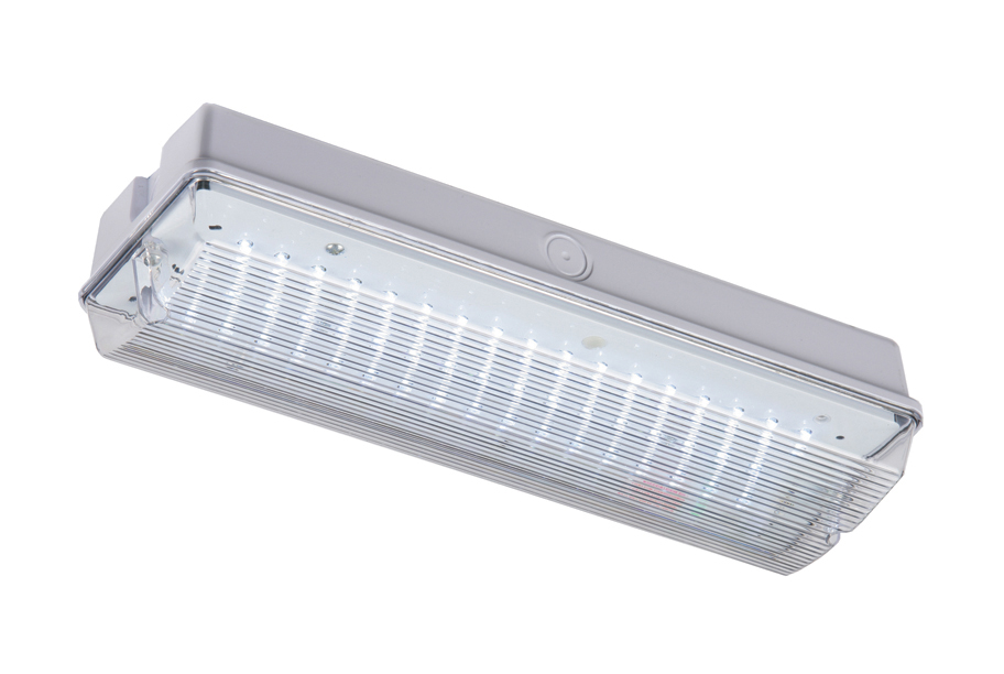 Blog : A Guide to LED Emergency Lighting : SLB Blog