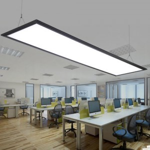 LED Panels for Office Lighting 2