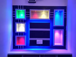 LED Panel 2