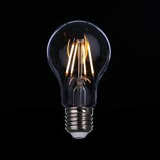 Squirrel Cage LED Bulbs 14