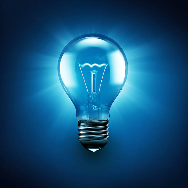 LED Bulbs