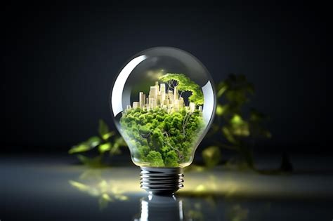 Recycle Your Old Light Bulbs Responsibly