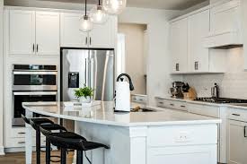 Best LED Lighting Ideas For Kitchens And Bathrooms