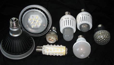 Recycle Your Old Light Bulbs Responsibly