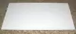 1200x600mm LED Panel - 72w