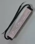 12v LED Driver 30w
