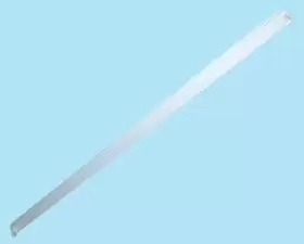 LED tube batten 1500 mm