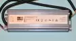 24v Mains Dimmable LED Driver - 150w