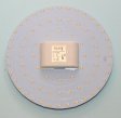 (image for) 2D LED Round DLL 15w 4pin
