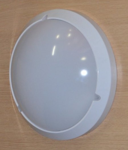 (image for) 2D LED Bulkhead 1060 15w