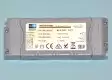 12v Mains Dimmable LED Driver-20w