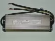 24v LED Driver 100w