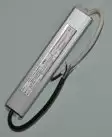 24v LED Driver 30w