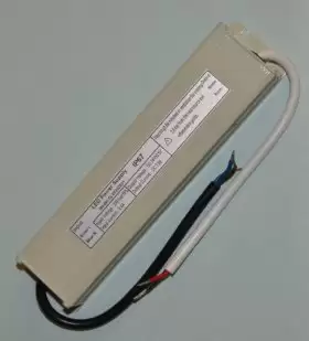 24v LED Driver 60w