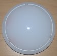 (image for) 2D LED Bulkhead 1060 15w