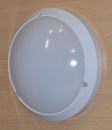 (image for) 2D LED Bulkhead 1060 15w
