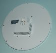 (image for) 2D LED 12W 2 Pin GR8