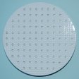 (image for) 2D LED 12W 2 Pin GR8