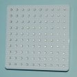 (image for) 2D LED 7W 2 Pin GR8