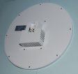 (image for) 2D LED 15w Sensor Lamp 4 pin