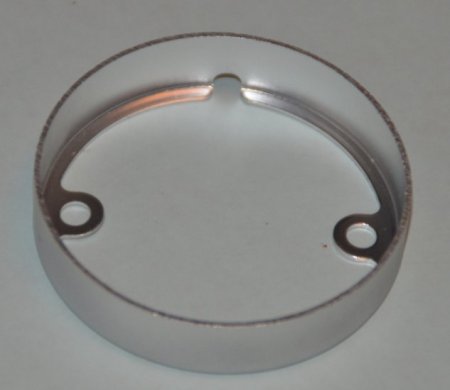 (image for) 3w LED Cabinet Lights - 12v