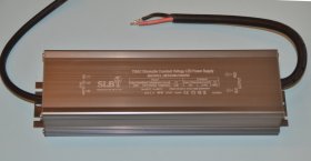 (image for) 24v Mains Dimmable LED Driver - 300w