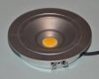 (image for) 3w LED Cabinet Lights - 12v
