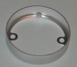 (image for) 3w LED Cabinet Lights - 12v
