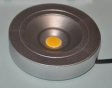 (image for) 3w LED Cabinet Lights - 12v