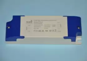 12v LED Driver 5w