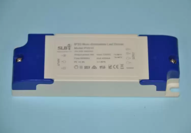 12v LED Driver 5w