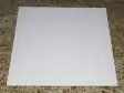 600x600mm LED Panel - 40/45w