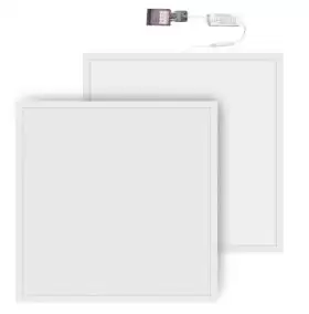 LED Panel 600x600 - Brackenheath