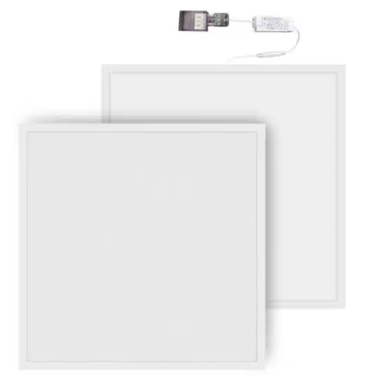 LED Panel 600x600 - Brackenheath