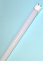 5ft T8 LED Tube Light 1500mm 24W- frosted