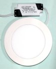 (image for) LED Round Panel 9w