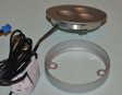 (image for) LED Cabinet Light+ Driver 3W