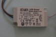 (image for) LED Cabinet Light+ Driver 3W