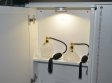 (image for) LED Cabinet Light+ Driver 3W
