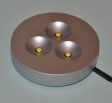 (image for) LED Cabinet Light+ Driver 3W