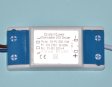 (image for) Adjustable Ceiling Light 10w Dimmable