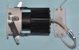 (image for) Ceiling Light Recessed- 10w Dimmable