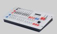 (image for) DMX Controller KXD-C240