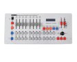 (image for) DMX Controller KXD-C240