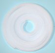 (image for) Foam Strip - Plaster in Profile-10m