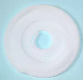 Foam Strip - Plaster in Profile-10m