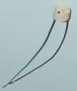 GU10 Lamp Holder