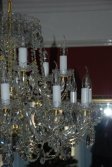 (image for) Candle Flame 28W SES/ E14