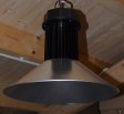 (image for) LED Hi Bay Light 100w