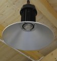 (image for) LED Hi Bay Light 100w
